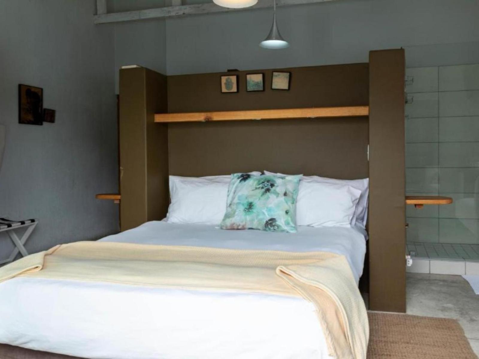 Atlantic-Square Guesthouse Swakopmund Zimmer foto
